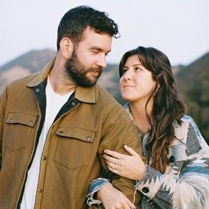 Meet your Posher, Briana